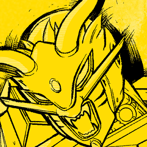 Access Denied Glitch